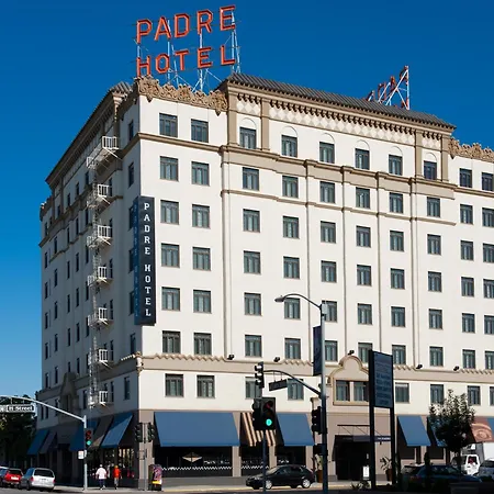Padre Hotel-3
