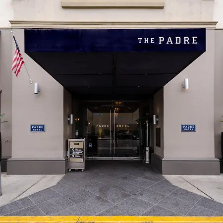 Padre Hotel-2